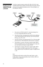 Preview for 18 page of DEES DSI-375 User Manual