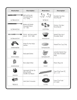 Preview for 10 page of DeeZee Brite Tread Tool Box Installation Instruction