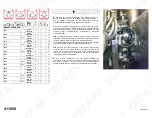 Preview for 2 page of DEFA 411050 Fitting Instructions