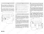 Preview for 6 page of DEFA 411118 Fitting Instructions Manual