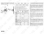 Preview for 3 page of DEFA 411250 Fitting Instructions