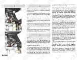 Preview for 4 page of DEFA 411286 Fitting Instructions