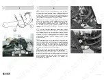 Предварительный просмотр 4 страницы DEFA 411455 Fitting Instructions Manual