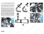 Предварительный просмотр 7 страницы DEFA 411455 Fitting Instructions Manual