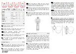 Preview for 2 page of DEFA 411557 Fitting Instructions