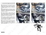 Предварительный просмотр 4 страницы DEFA 412564 Fitting Instructions