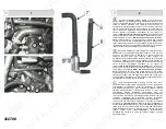 Preview for 5 page of DEFA 412708 Fitting Instructions Manual