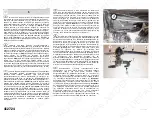 Предварительный просмотр 17 страницы DEFA 412724 Fitting Instructions Manual