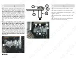 Предварительный просмотр 5 страницы DEFA 413845 Fitting Instructions