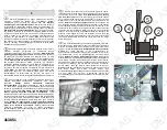 Предварительный просмотр 6 страницы DEFA 413851 Fitting Instructions Manual