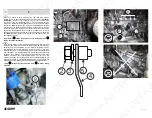 Preview for 7 page of DEFA 414899 Fitting Instructions Manual