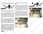 Preview for 4 page of DEFA 420832 Fitting Instructions