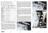 Предварительный просмотр 3 страницы DEFA 422857 Fitting Instructions