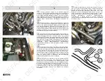 Предварительный просмотр 3 страницы DEFA 460596 Fitting Instructions