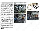 Preview for 3 page of DEFA 460610 Fitting Instructions Manual