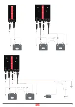 Предварительный просмотр 5 страницы DEFA 704924 User Manual