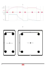 Предварительный просмотр 4 страницы DEFA 705800 User Manual