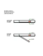 Предварительный просмотр 12 страницы DEFA 900011 User Manual