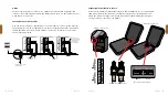 Предварительный просмотр 8 страницы DEFA CLU MK1 Installation Manual