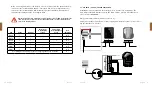 Предварительный просмотр 9 страницы DEFA CLU MK1 Installation Manual