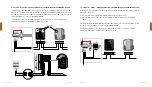 Предварительный просмотр 10 страницы DEFA CLU MK1 Installation Manual