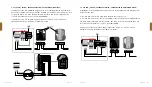 Предварительный просмотр 12 страницы DEFA CLU MK1 Installation Manual