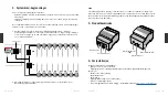 Предварительный просмотр 25 страницы DEFA CLU MK1 Installation Manual