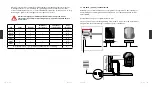 Предварительный просмотр 30 страницы DEFA CLU MK1 Installation Manual