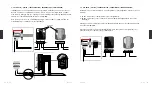 Предварительный просмотр 31 страницы DEFA CLU MK1 Installation Manual