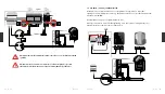 Предварительный просмотр 32 страницы DEFA CLU MK1 Installation Manual