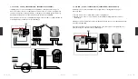 Предварительный просмотр 33 страницы DEFA CLU MK1 Installation Manual