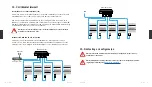 Предварительный просмотр 39 страницы DEFA CLU MK1 Installation Manual