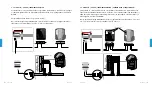 Предварительный просмотр 51 страницы DEFA CLU MK1 Installation Manual