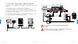 Предварительный просмотр 52 страницы DEFA CLU MK1 Installation Manual