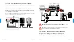 Предварительный просмотр 54 страницы DEFA CLU MK1 Installation Manual