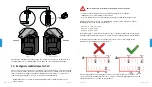 Предварительный просмотр 55 страницы DEFA CLU MK1 Installation Manual