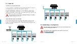 Предварительный просмотр 59 страницы DEFA CLU MK1 Installation Manual