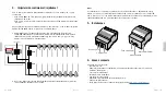 Предварительный просмотр 66 страницы DEFA CLU MK1 Installation Manual