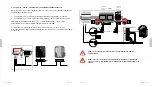 Предварительный просмотр 72 страницы DEFA CLU MK1 Installation Manual