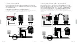 Предварительный просмотр 73 страницы DEFA CLU MK1 Installation Manual