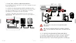 Предварительный просмотр 74 страницы DEFA CLU MK1 Installation Manual