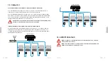 Предварительный просмотр 79 страницы DEFA CLU MK1 Installation Manual