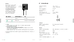 Предварительный просмотр 83 страницы DEFA CLU MK1 Installation Manual