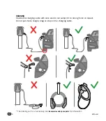 Preview for 6 page of DEFA eConnect User Manual