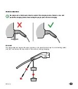 Preview for 9 page of DEFA eConnect User Manual