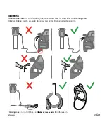 Preview for 13 page of DEFA eConnect User Manual