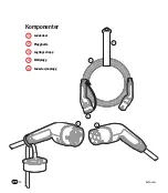 Preview for 14 page of DEFA eConnect User Manual