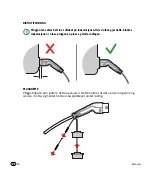 Предварительный просмотр 16 страницы DEFA eConnect User Manual