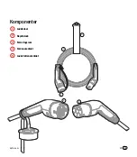 Предварительный просмотр 21 страницы DEFA eConnect User Manual