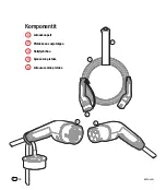 Предварительный просмотр 28 страницы DEFA eConnect User Manual